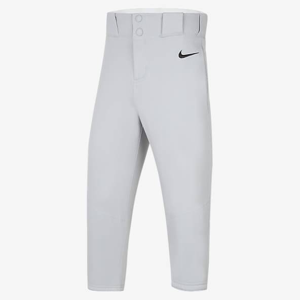 Nike womens softball pants on sale
